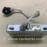 ФОТО Блок розжига фары ксенон для Mazda 6 GH (2008-...) Киев