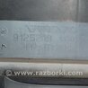 ФОТО Повітрозабірник для Volvo XC70 Киев