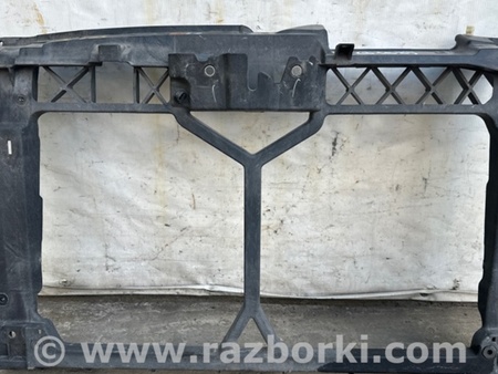 ФОТО Панель передня для Mazda 6 GH (2008-...) Киев