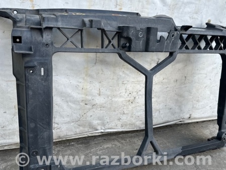 ФОТО Панель передня для Mazda 6 GH (2008-...) Киев