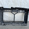 ФОТО Панель передня для Mazda 6 GH (2008-...) Киев