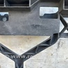 ФОТО Панель передня для Mazda 6 GH (2008-...) Киев
