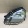 ФОТО Фара для Hyundai Tucson (04-10) Киев