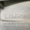 ФОТО Фара для Hyundai Tucson (04-10) Киев