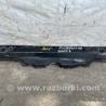 Панель передняя верхняя Lexus ES300/ES330 (01-06)