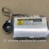 Блок розжига фары ксенон Lexus ES300/ES330 (01-06)