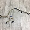 Проводка АКПП Toyota Camry 70 XV70 (01.2017-...) 