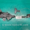 ФОТО Замок лючка бензобака для KIA Sedona (14-18) Киев