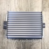 Підсилювач звуку Lincoln MKZ (14-16)