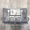 Блок розжига фары ксенон Lincoln MKZ (14-16)