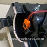 ФОТО Airbag подушка пассажира для Mazda 6 GH (2008-...) Киев