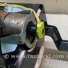 ФОТО Airbag подушка пассажира для Mazda 6 GH (2008-...) Киев