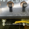 ФОТО Airbag подушка пассажира для Mazda 6 GH (2008-...) Киев