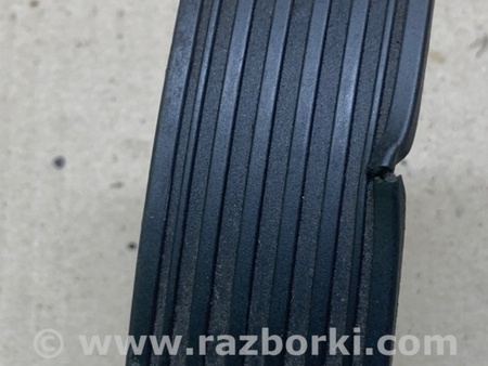 ФОТО Педаль газу для Mazda 6 GH (2008-...) Киев