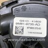 ФОТО Педаль газу для Mazda 6 GH (2008-...) Киев