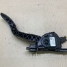 ФОТО Педаль газу для Mazda 6 GH (2008-...) Киев