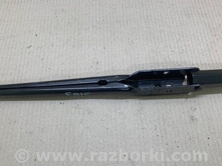 ФОТО Утилізація для Mazda 6 GH (2008-...) Киев