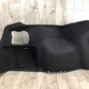 Обшивка багажника Hyundai Sonata LF (04.2014-...)