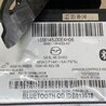 ФОТО Блок керування блютуз для Mazda 6 GH (2008-...) Киев