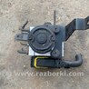 ФОТО Блок антиблокувальної системи для Hyundai Tucson (04-10) Киев