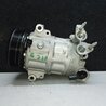 Компресор кондиціонера Ford Ecosport (18-22)