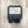 Блок керування AIRBAG Lincoln MKZ (14-16)