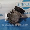 ФОТО Компресор кондиціонера для Honda Accord CL (10.2002 - 11.2008) Киев