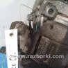 ФОТО Компресор кондиціонера для Honda Accord CL (10.2002 - 11.2008) Киев