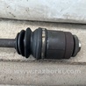 ФОТО Привід передній для Hyundai Tucson (04-10) Киев