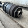 ФОТО Привід передній для Hyundai Tucson (04-10) Киев
