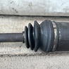 ФОТО Привід передній для Hyundai Tucson (04-10) Киев