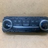 блок керування підігрівом Ford Ecosport (18-22)