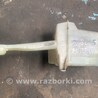 Бачок омивача Toyota Matrix