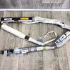 Подушка безпеки (штора) Lincoln MKZ (14-16)