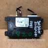 Блок керування блютуз Ford Ecosport (18-22)