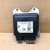 Блок керування AIRBAG Ford Ecosport (18-22)