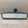 дзеркало салону Ford Ecosport (18-22)