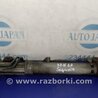 Рульова рейка Toyota Sequoia (08-17)
