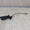 Ручка открытия капота Nissan Pathfinder R52