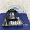 Подушка двигуна Honda Civic 8 FK,FN1,FN2 UFO (09.2005 - 06.2012)