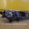 Фара Toyota Corolla E180 (05.2012-01.2019)