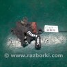 Замок капота Toyota Yaris (05-11)