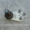 Шаровая опора нижняя передняя Jeep Compass (17-21)