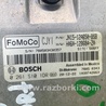ФОТО Блок керування двигуном для Ford Ecosport (18-22) Киев