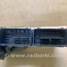 ФОТО Блок керування двигуном для Ford Ecosport (18-22) Киев