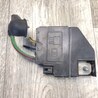 Блок запобіжників Lincoln MKZ (14-16)