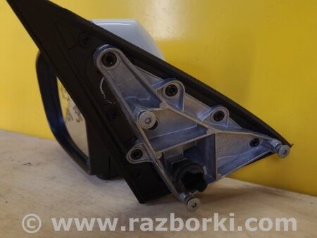 ФОТО Дзеркало для BMW X5 E70 (2006-2013) Киев