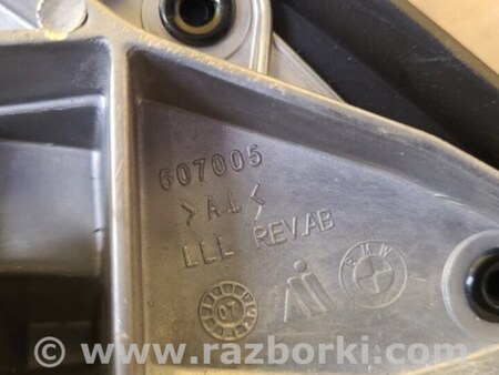 ФОТО Дзеркало для BMW X5 E70 (2006-2013) Киев