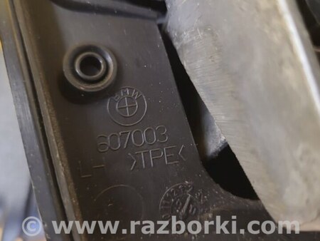 ФОТО Дзеркало для BMW X5 E70 (2006-2013) Киев