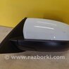 ФОТО Дзеркало для BMW X5 E70 (2006-2013) Киев